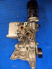 Кронштейн генератора Volkswagen Tiguan 2012