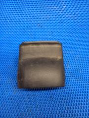 Запчасть подрулевой кожух Hyundai Sonata 2007