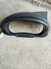 Накладка на торпедо RENAULT Kangoo 2004