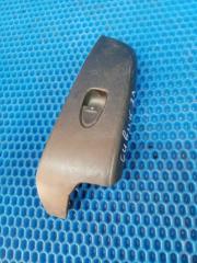 Фото запчасти кнопка стеклоподъемника задняя левая Honda Civic 2008 Б/У запчасть Запчасть кнопка стеклоподъемника задняя левая Honda Civic 2008