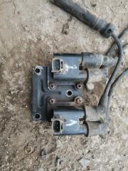 Модуль зажигания Daewoo Nexia 2008