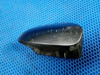 Накладка зеркала правая Opel Astra Б/У Накладка зеркала правая Opel Astra