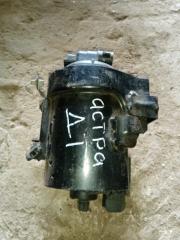 Фото запчасти абсорбер Opel Astra Б/У запчасть Запчасть абсорбер Opel Astra