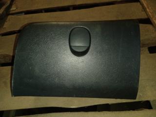 Запчасть бардачок Daewoo Matiz