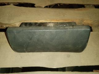 Запчасть бардачок Skoda Fabia 2009