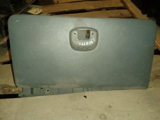 Запчасть бардачок CHEVROLET Lacetti