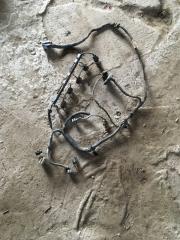 Жгут мозговой проводки Skoda Octavia