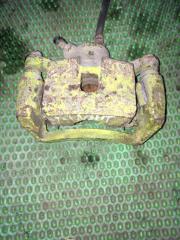 Суппорт задний правый Mitsubishi Galant