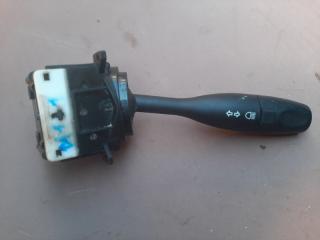 Запчасть переключатель поворотов Chery M11 2010
