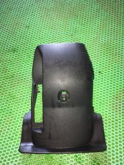 Запчасть подрулевой кожух Hyundai Solaris 2020