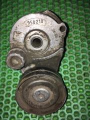 Фото запчасти натяжитель ремня Opel Astra 2007 Б/У запчасть Запчасть натяжитель ремня Opel Astra 2007