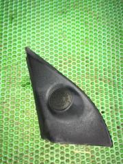 Фото запчасти динамик высокочастотный передний левый Opel Astra 2007 Б/У запчасть Запчасть динамик высокочастотный передний левый Opel Astra 2007