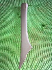 Фото запчасти обшивка салона правая Opel Astra 2007 Б/У запчасть Запчасть обшивка салона правая Opel Astra 2007