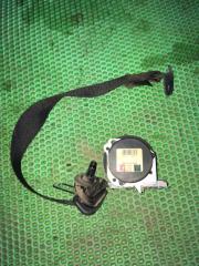 Фото запчасти ремень безопасности задний левый Opel Astra 2007 Б/У запчасть Запчасть ремень безопасности задний левый Opel Astra 2007