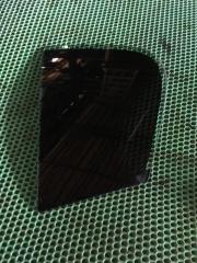 Фото запчасти форточка двери задняя левая Opel Astra 2007 Б/У запчасть Запчасть форточка двери задняя левая Opel Astra 2007