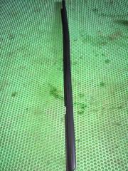 Фото запчасти бархотка задняя правая Opel Astra 2007 Б/У запчасть Запчасть бархотка задняя правая Opel Astra 2007