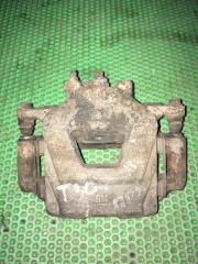 Суппорт передний правый CHEVROLET AVEO