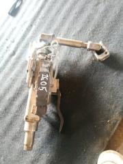 Запчасть рулевая колонка Skoda Fabia 2009