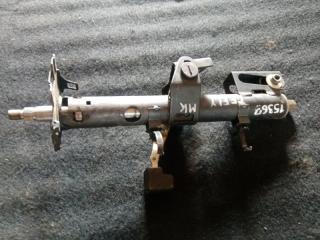 Запчасть рулевая колонка Geely MK 2008