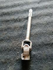 Запчасть рулевой карданчик Mitsubishi Lancer 2006