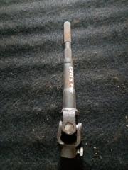 Запчасть рулевой карданчик Geely MK