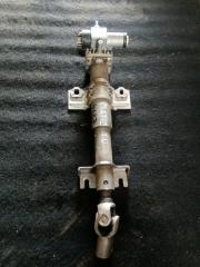 Запчасть рулевая колонка Daewoo Matiz