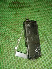 Фото запчасти блок электронный Honda Civic 2008 Б/У запчасть Запчасть блок электронный Honda Civic 2008