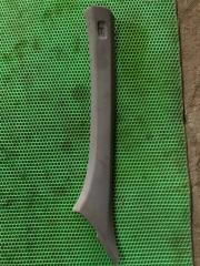 Фото запчасти пластик салона передний левый Opel Astra 2007 Б/У запчасть Запчасть пластик салона передний левый Opel Astra 2007