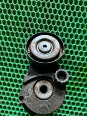 Фото запчасти ролик натяжной Opel Astra 2007 Б/У запчасть Запчасть ролик натяжной Opel Astra 2007