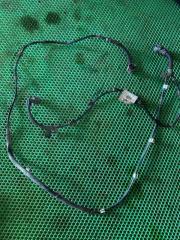 Фото запчасти провода прочие Opel Astra 2007 Б/У запчасть Запчасть провода прочие Opel Astra 2007