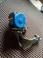 Ремень безопасности задний правый CHEVROLET Lacetti 2012 Б/У Ремень безопасности задний правый CHEVROLET Lacetti 2012