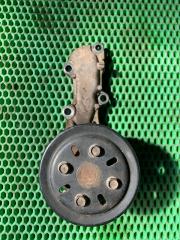 Запчасть помпа Nissan Almera 2005