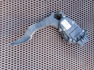 Педаль газа Ford Fusion 2008