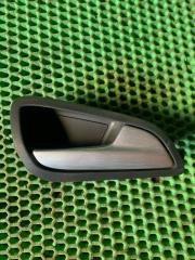 Запчасть ручка двери внутренняя задняя правая Ford Focus 3 2013