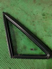 Запчасть форточка задняя левая Daewoo Nexia 2012