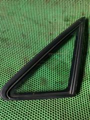 Запчасть форточка задняя правая Daewoo Nexia 2012