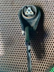 Запчасть подушка двигателя задняя Mazda 3