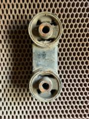 Запчасть подушка двигателя Daewoo Matiz