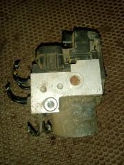 Запчасть блок abs Alfa Romeo 166