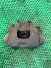 Суппорт задний правый BYD F3 2011