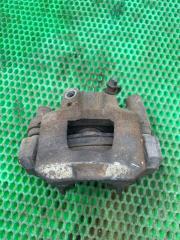 Суппорт задний левый BYD F3 2011