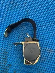 Ремень безопасности задний BYD F3 2011 Б/У Ремень безопасности задний BYD F3 2011