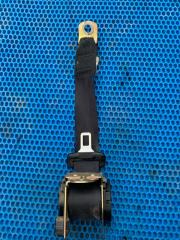 Ремень безопасности задний BYD F3 2011 Б/У Ремень безопасности задний BYD F3 2011