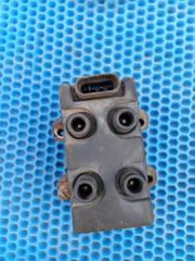 Модуль зажигания RENAULT Symbol 2006