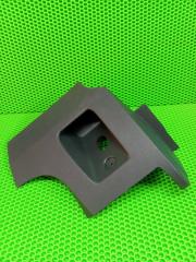 Запчасть пластик салона Ford Focus 2 2007