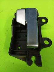 Запчасть ручка двери внутренняя задняя правая Ford Focus 2 2007