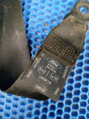 Ремень безопасности передний правый Ford Focus 2 SHDB