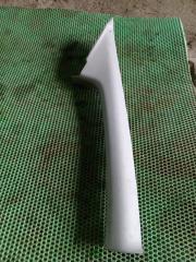 Запчасть пластик салона Ford Focus 2 2007