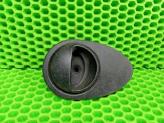 Запчасть ручка двери внутренняя Daewoo Matiz 2012