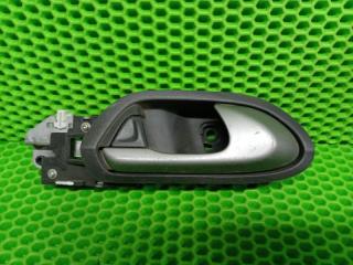 Запчасть ручка двери внутренняя задняя правая Honda Civic